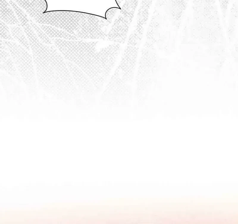 Chapter 7, page 84