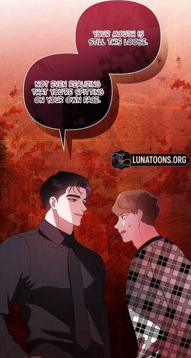 Chapter 7, page 85