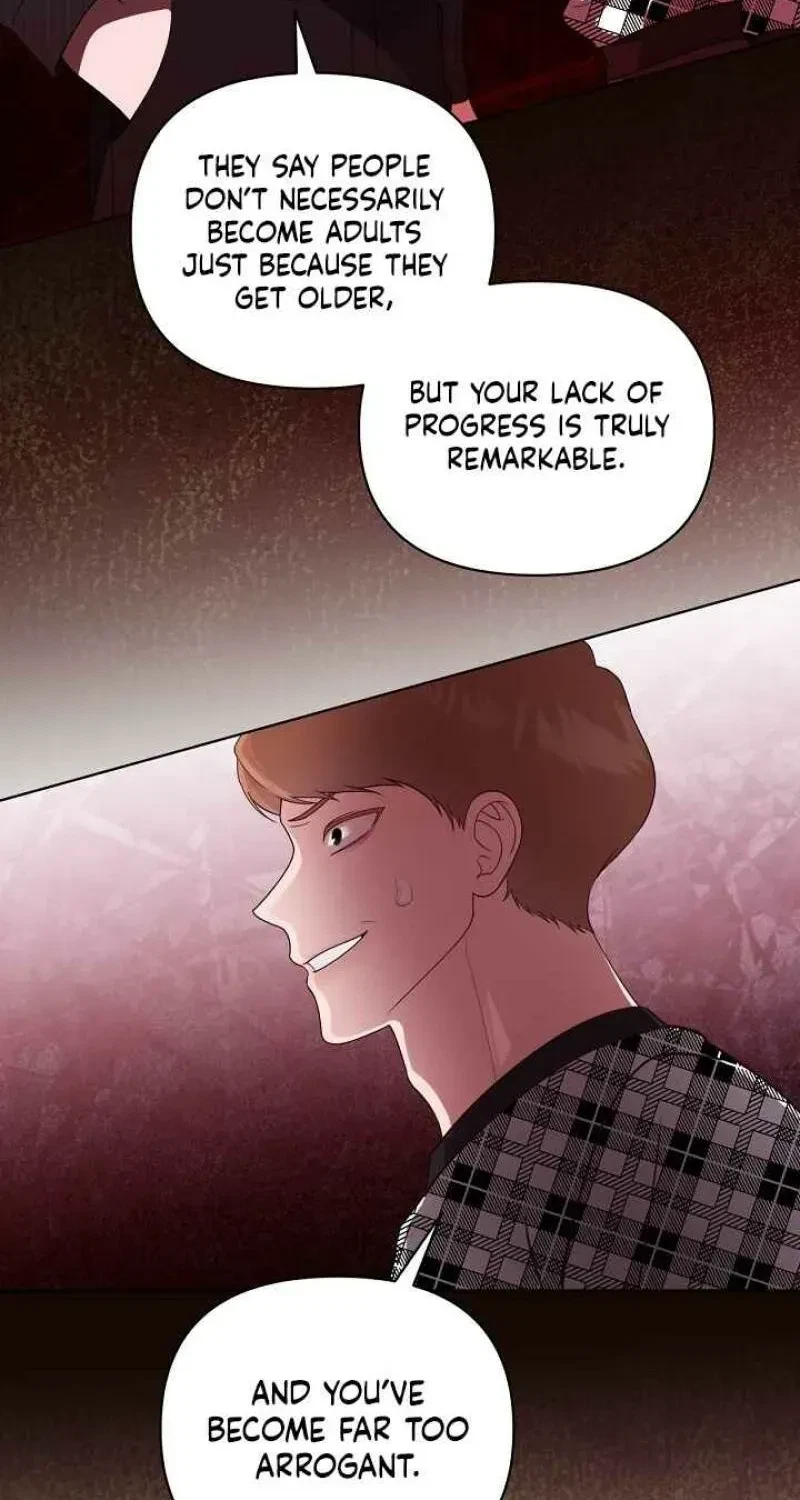 Chapter 7, page 86