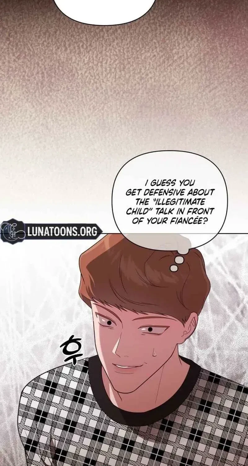 Chapter 7, page 87