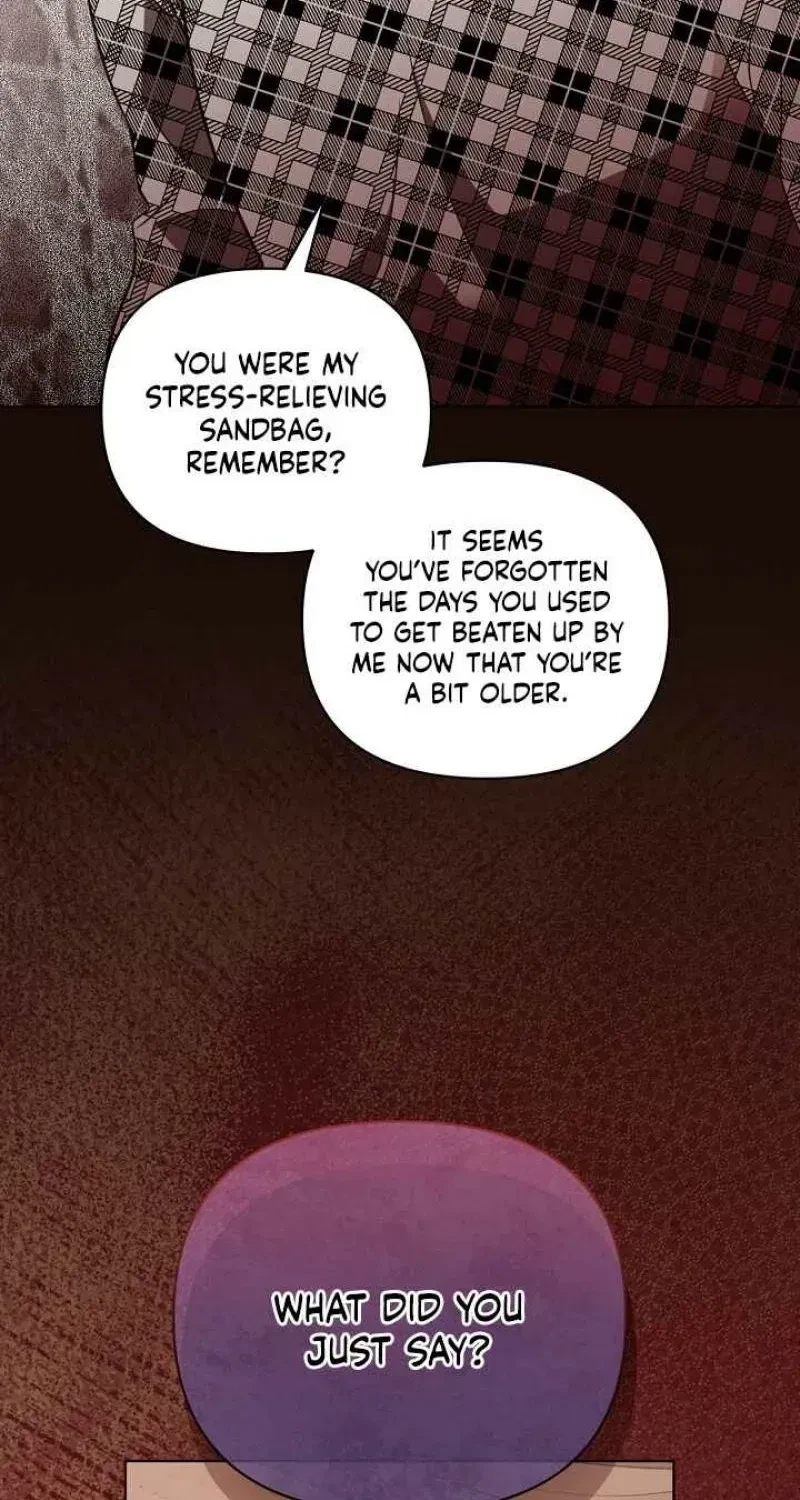 Chapter 7, page 88