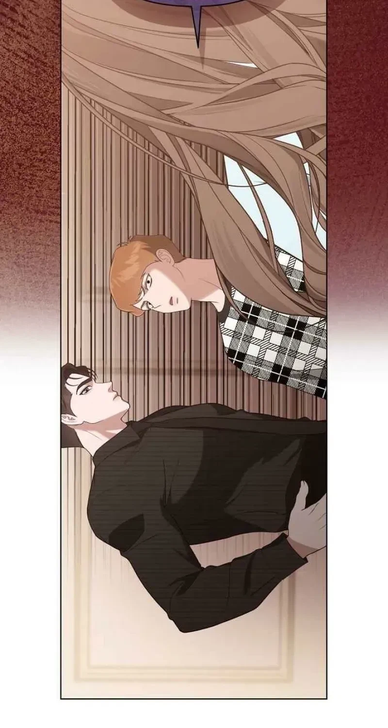 Chapter 7, page 89