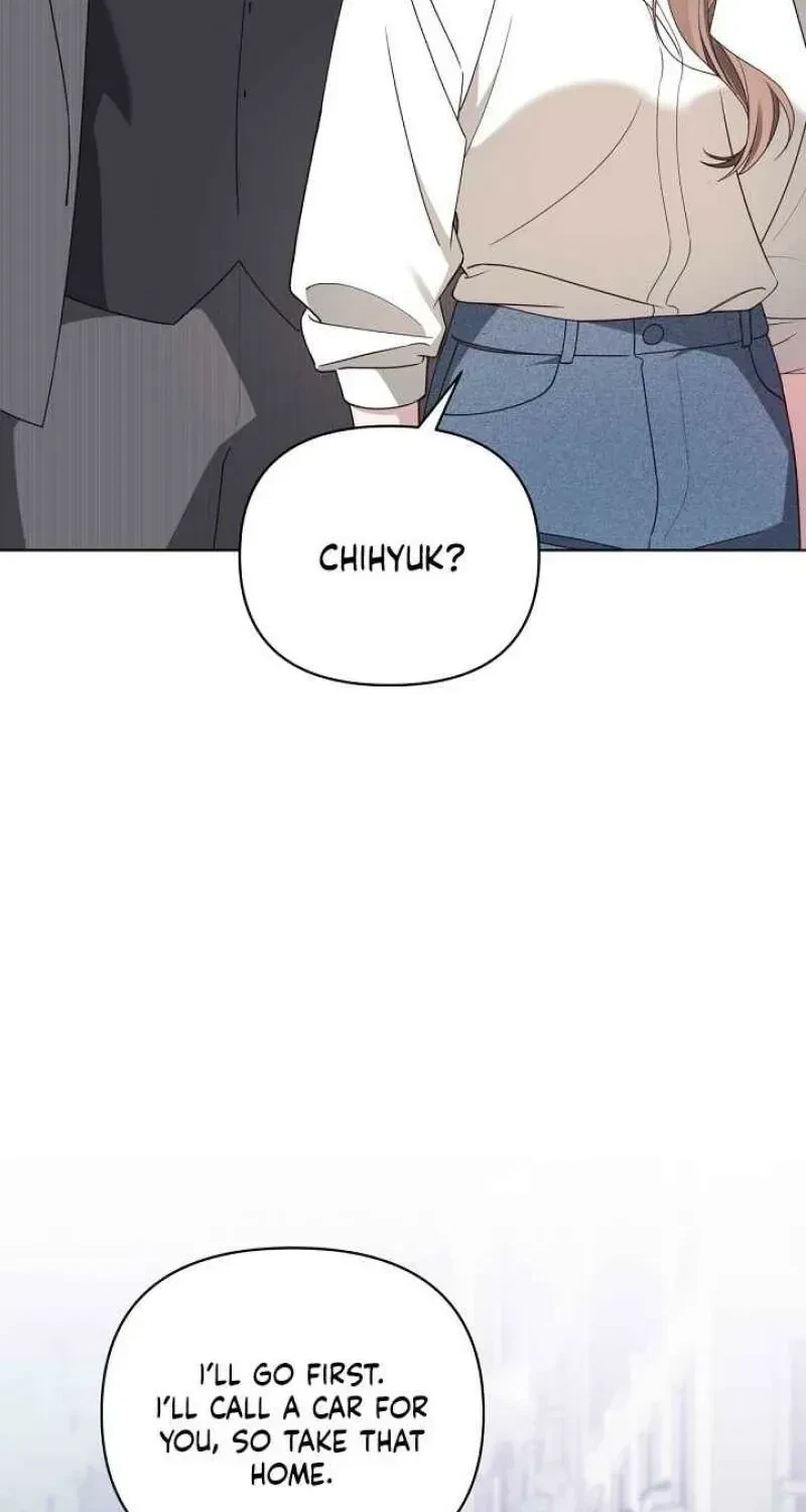 Chapter 7, page 9