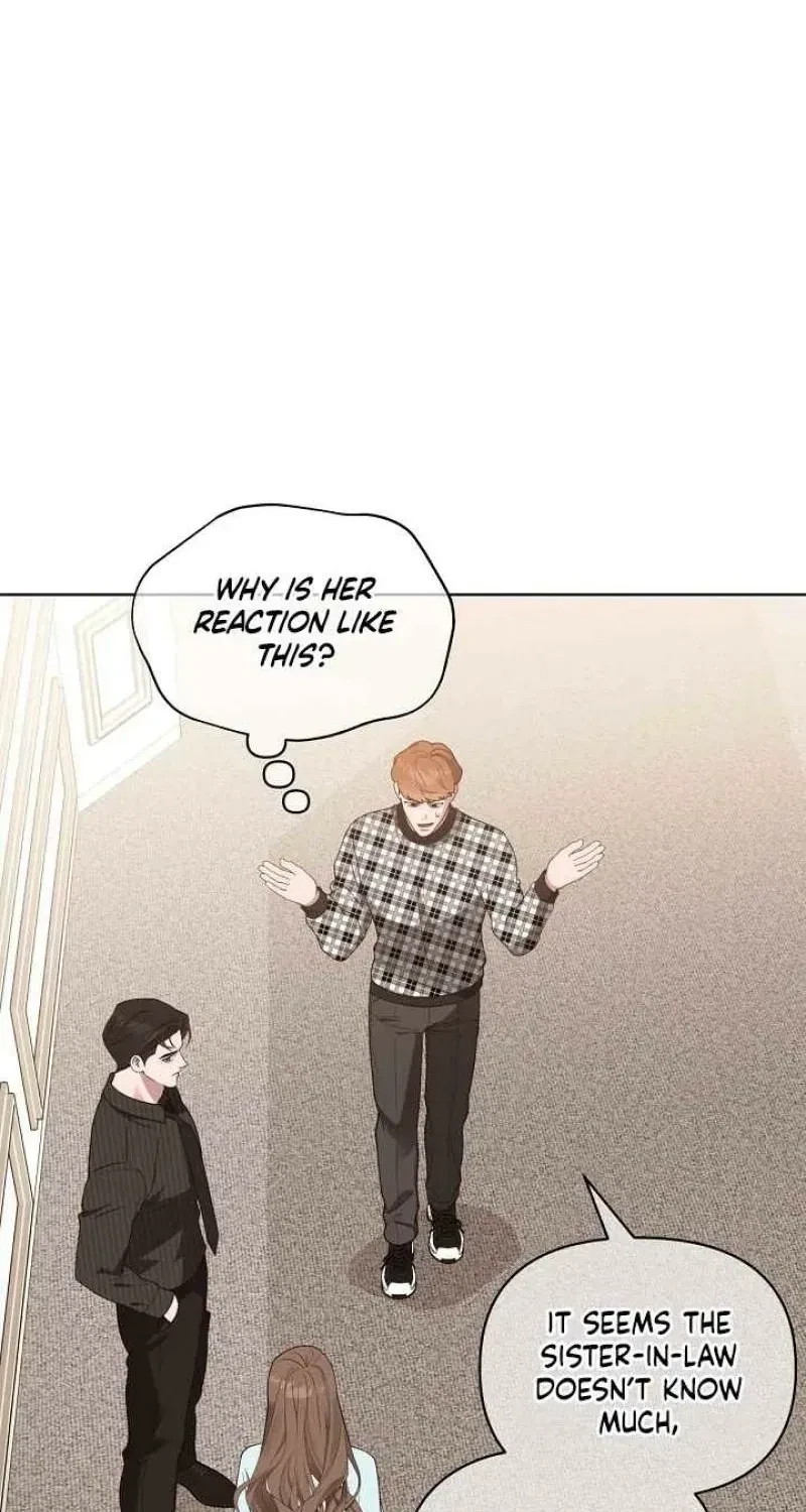 Chapter 7, page 92