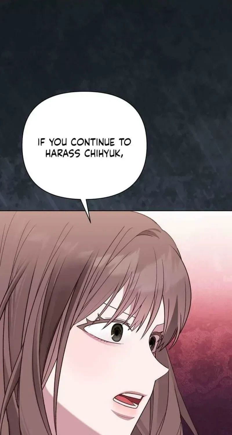 Chapter 7, page 95