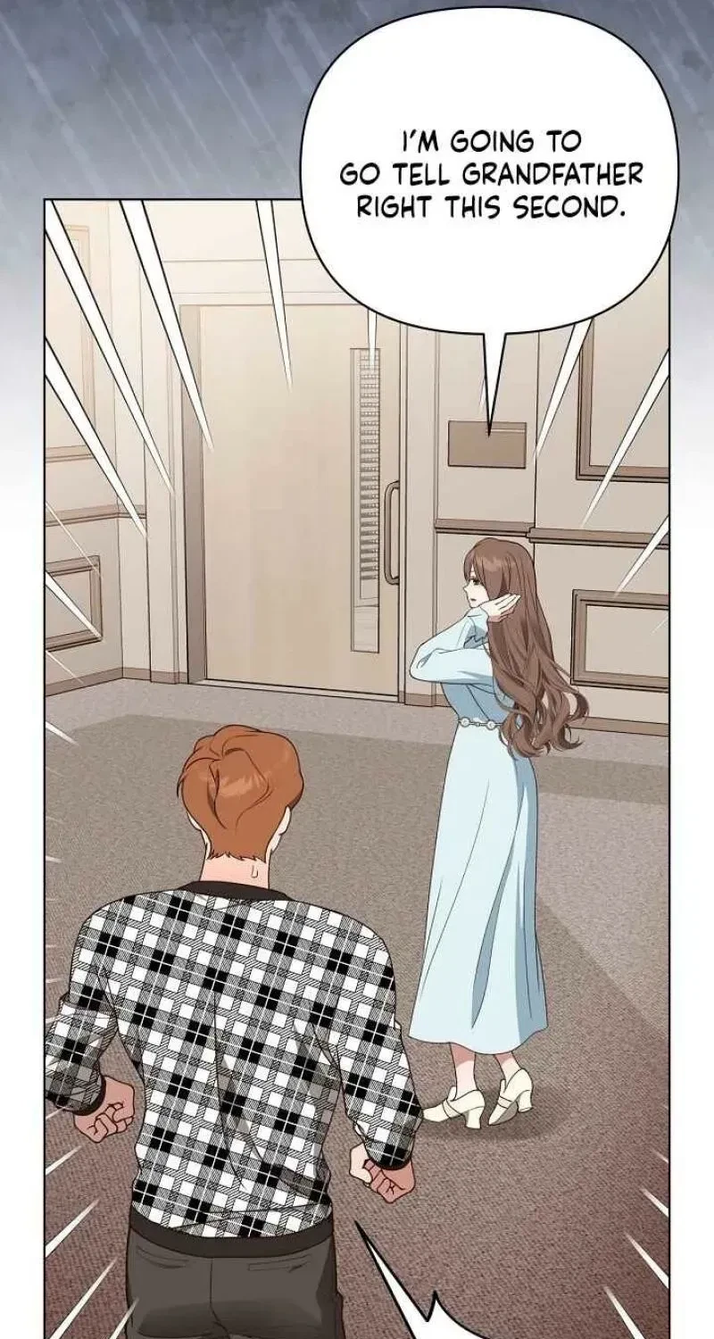 Chapter 7, page 97