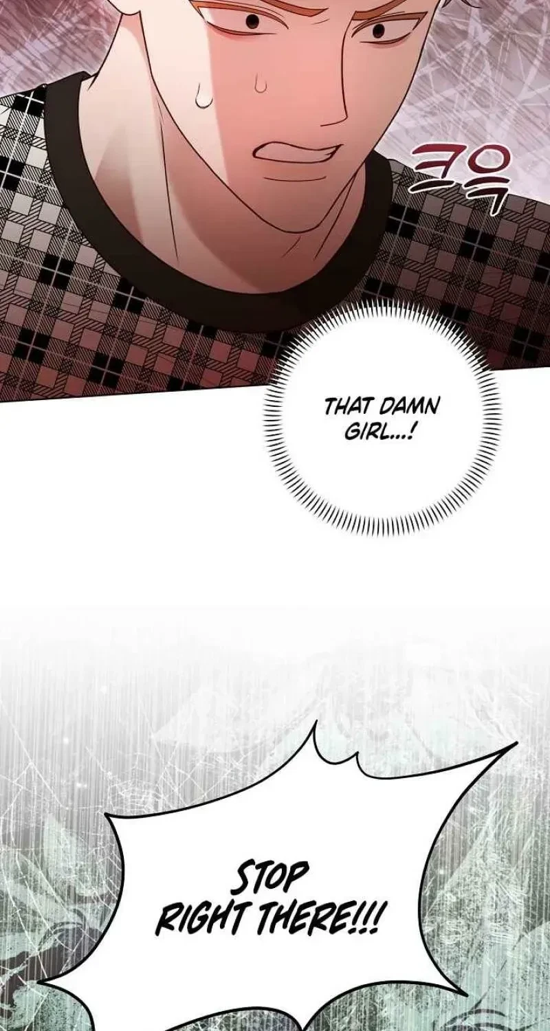 Chapter 7, page 99