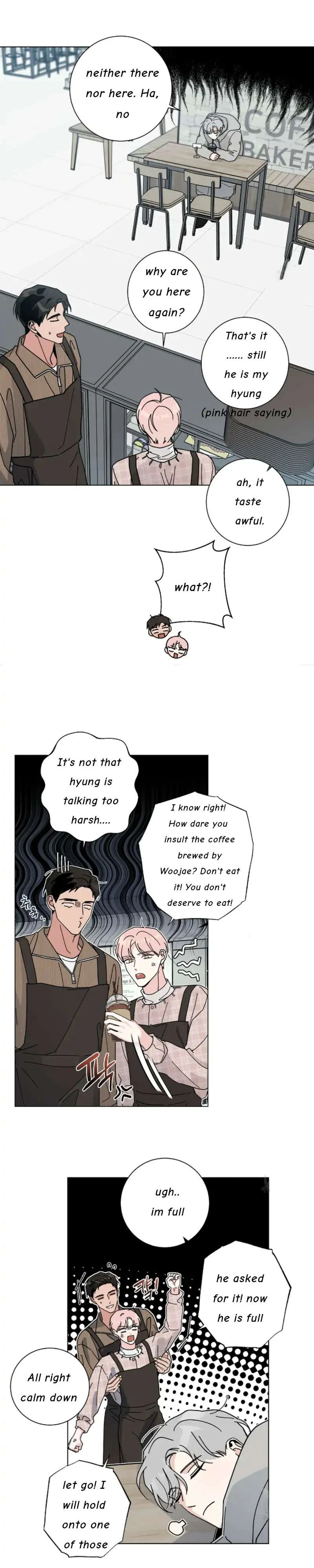 Chapter 15, page 10