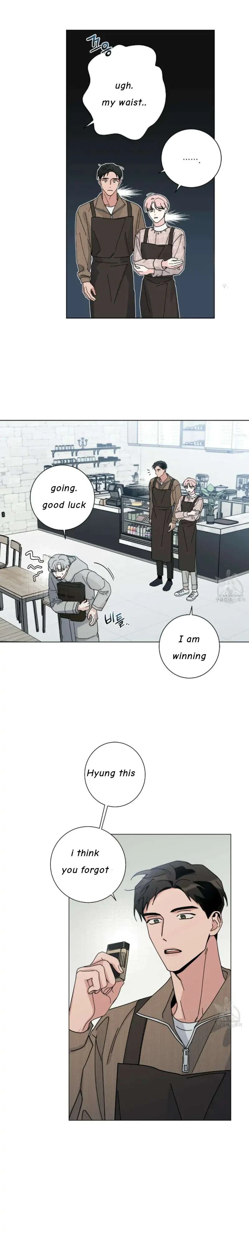 Chapter 15, page 12