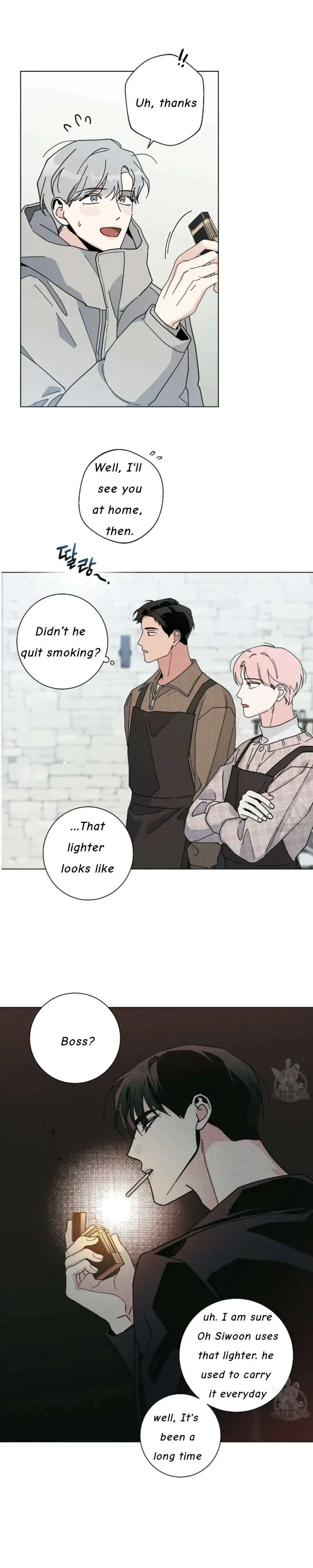 Chapter 15, page 13