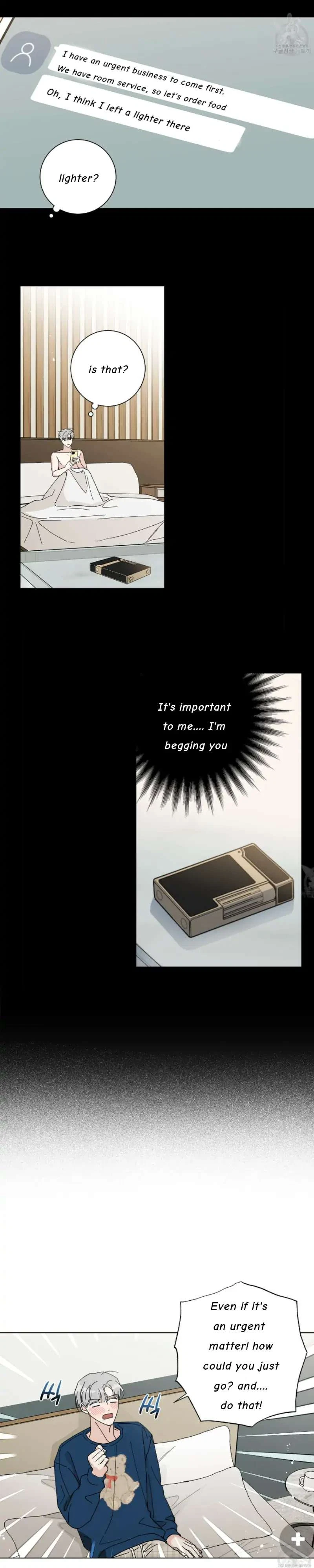 Chapter 15, page 16
