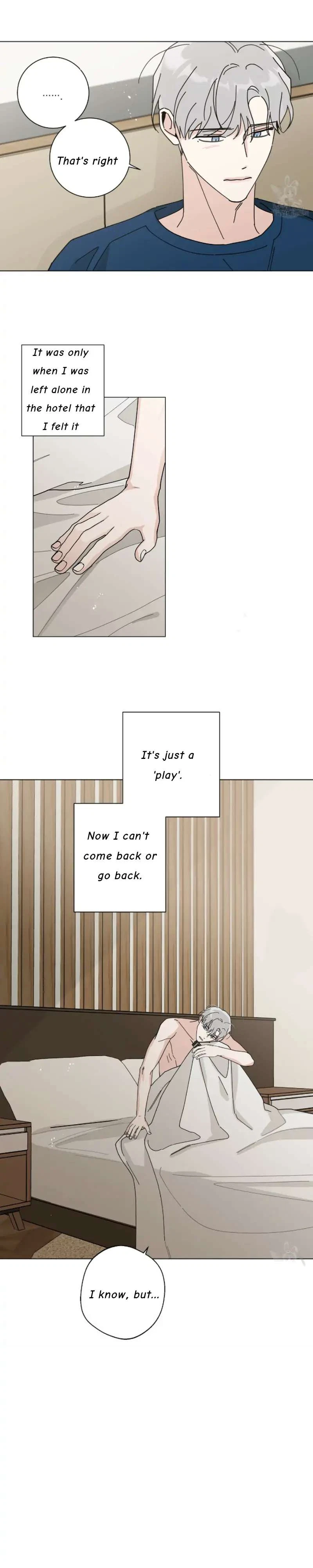 Chapter 15, page 17