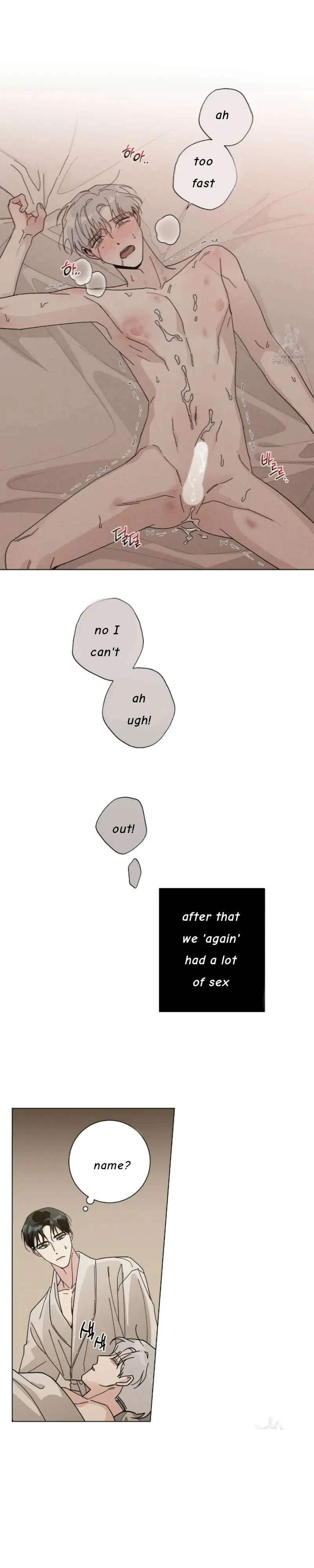 Chapter 15, page 5