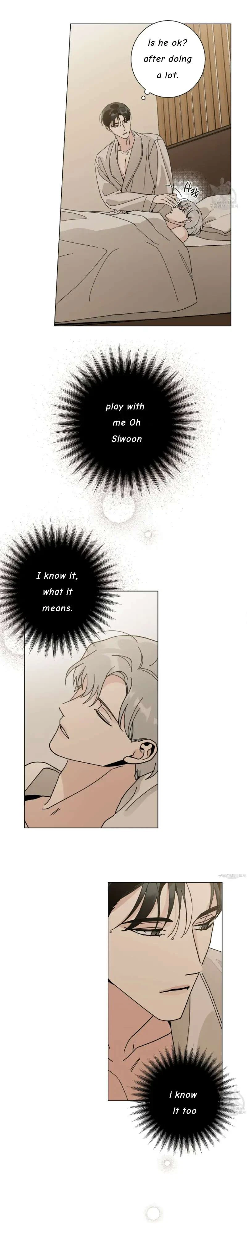 Chapter 15, page 6