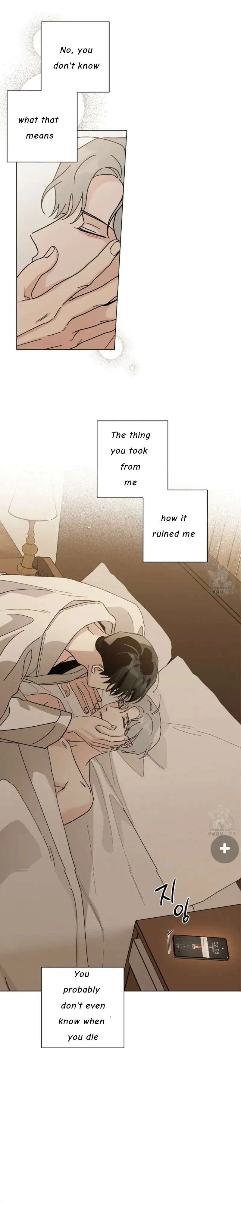 Chapter 15, page 7