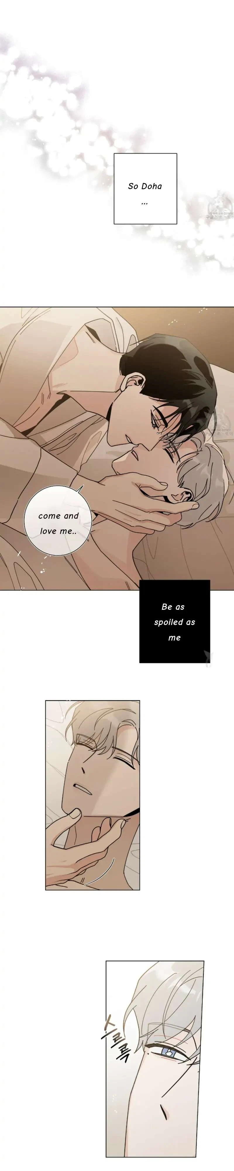 Chapter 15, page 8