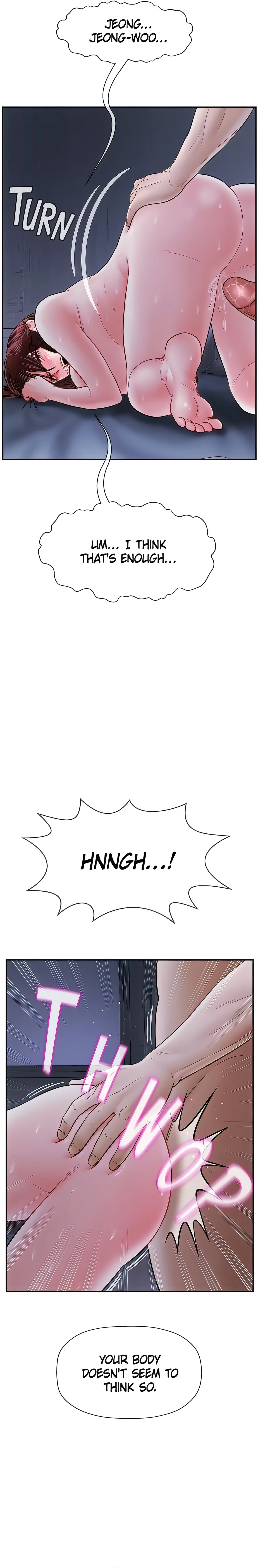 Chapter 15, page 10
