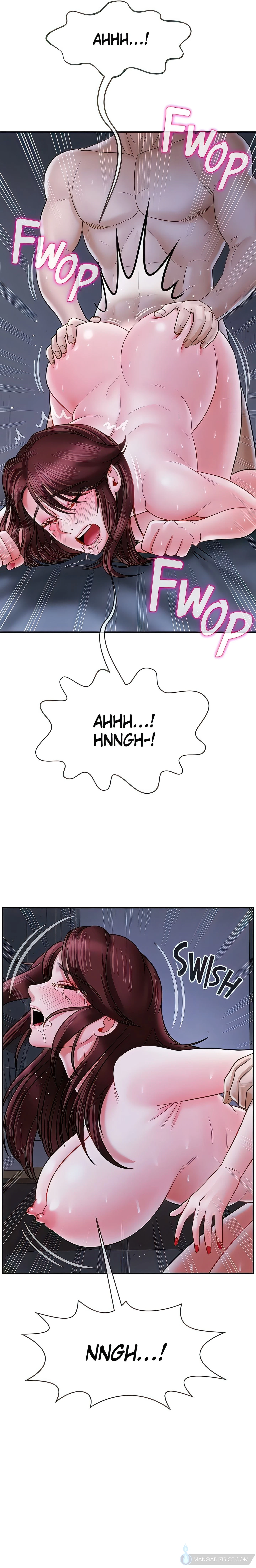 Chapter 15, page 11