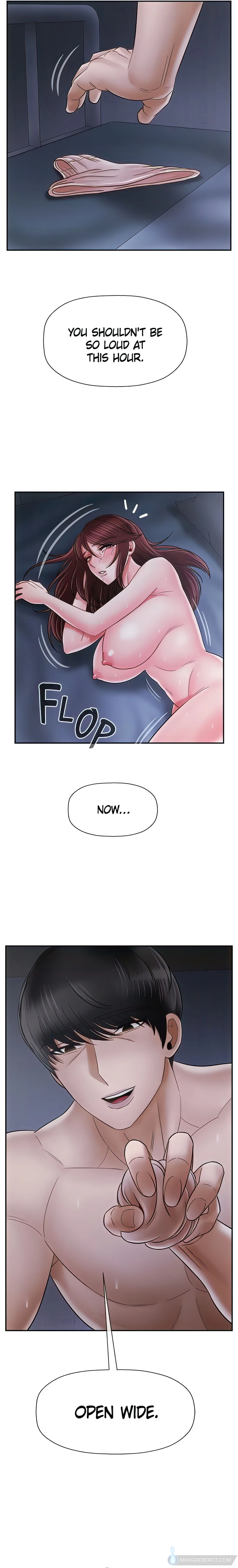 Chapter 15, page 13