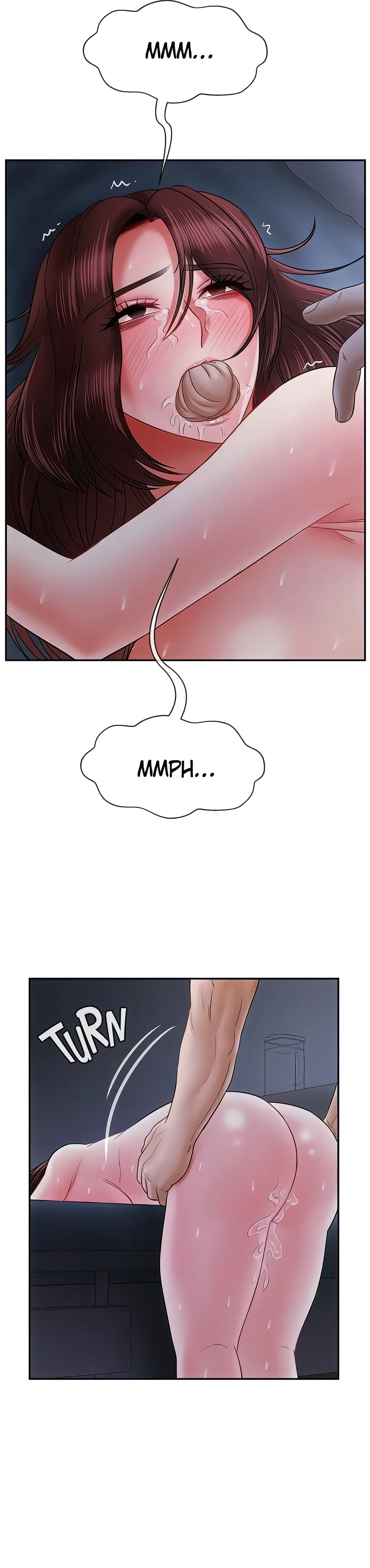 Chapter 15, page 14