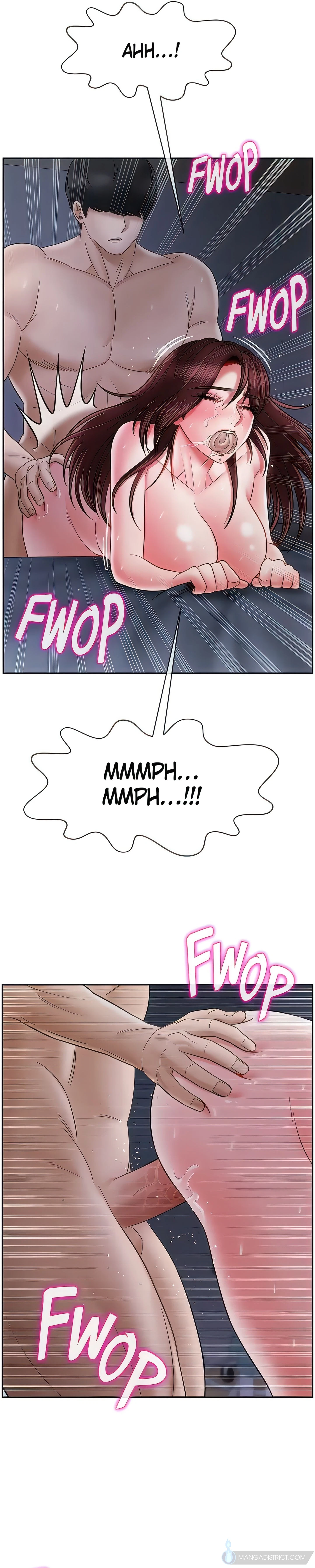 Chapter 15, page 15