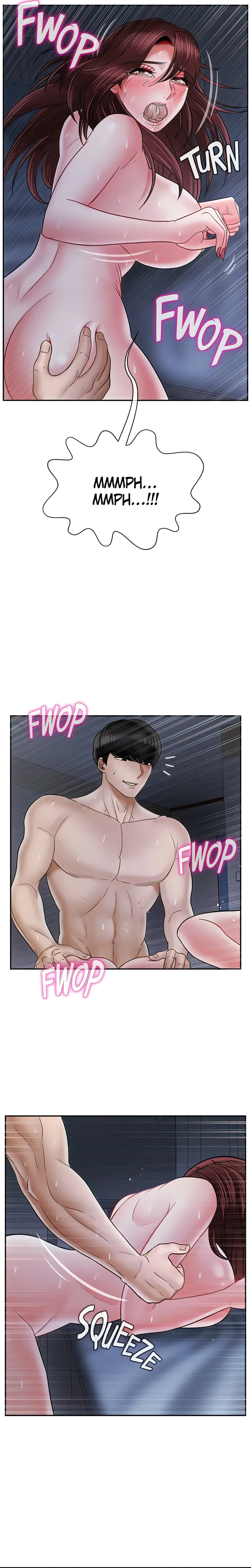Chapter 15, page 16