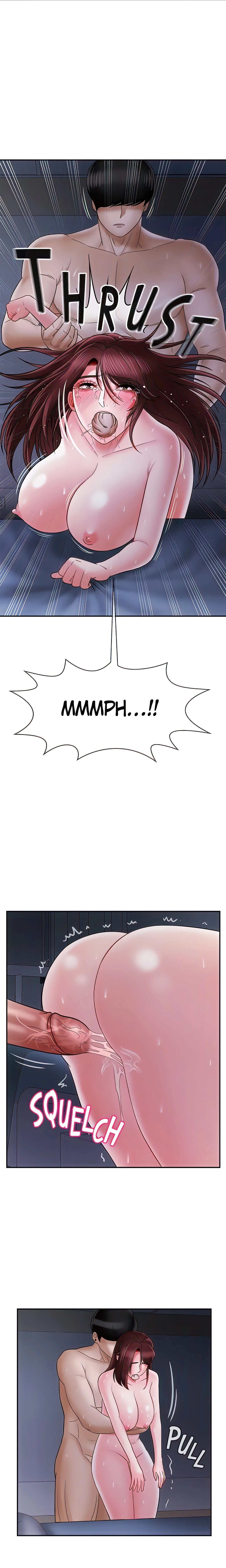 Chapter 15, page 18