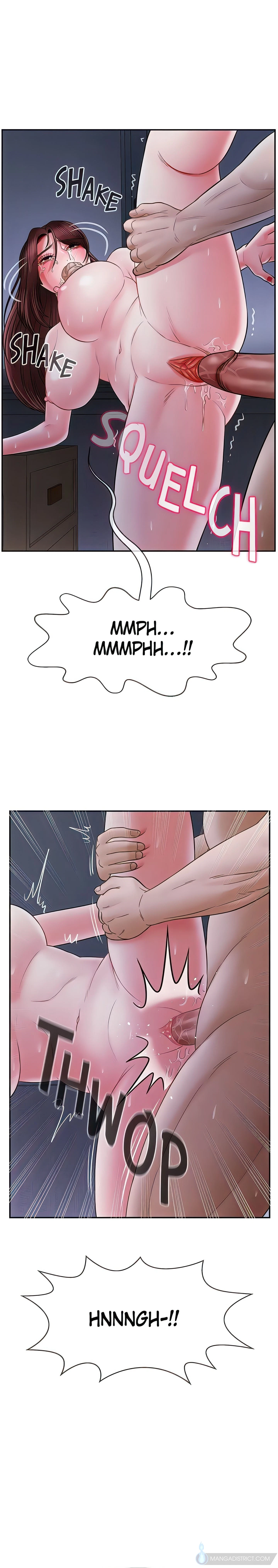 Chapter 15, page 19