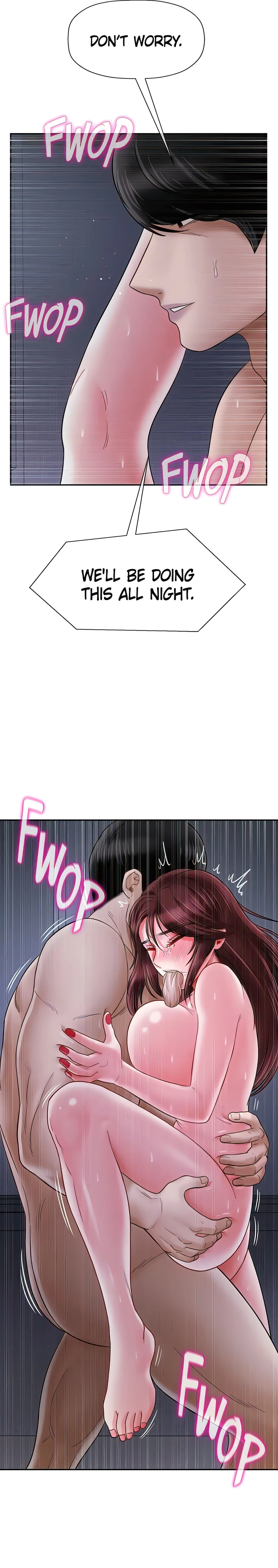 Chapter 15, page 20