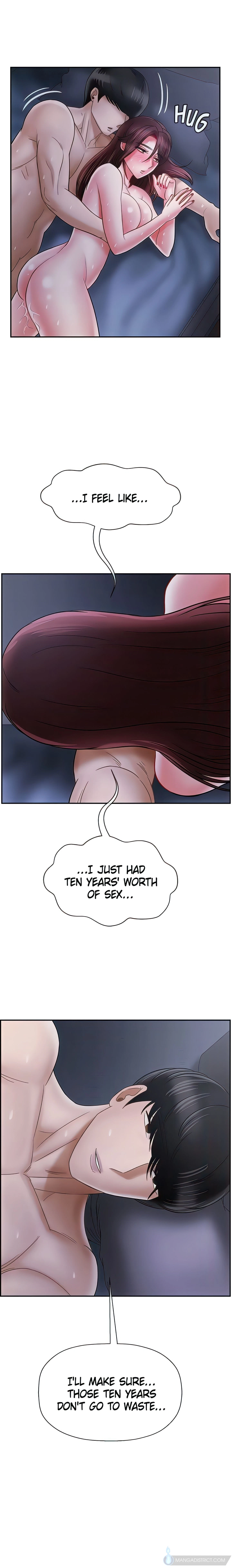 Chapter 15, page 25