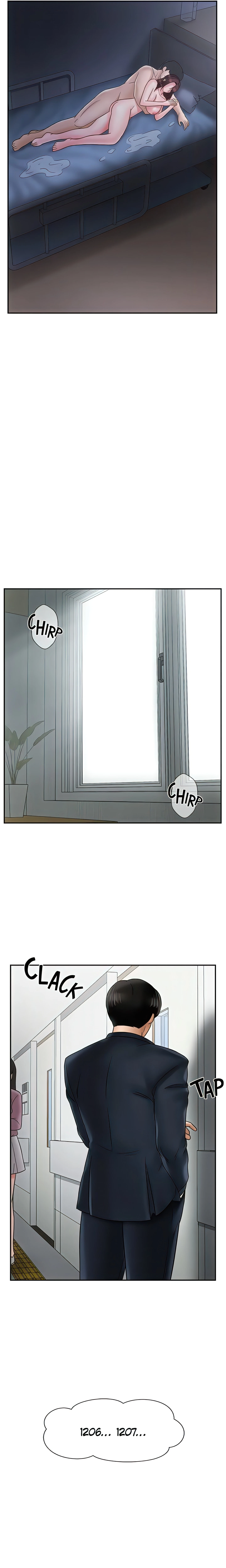 Chapter 15, page 26