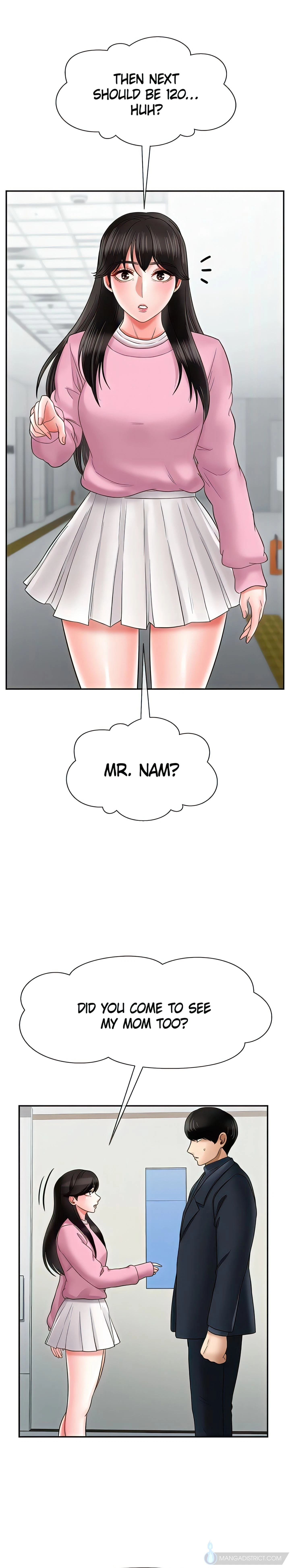 Chapter 15, page 27