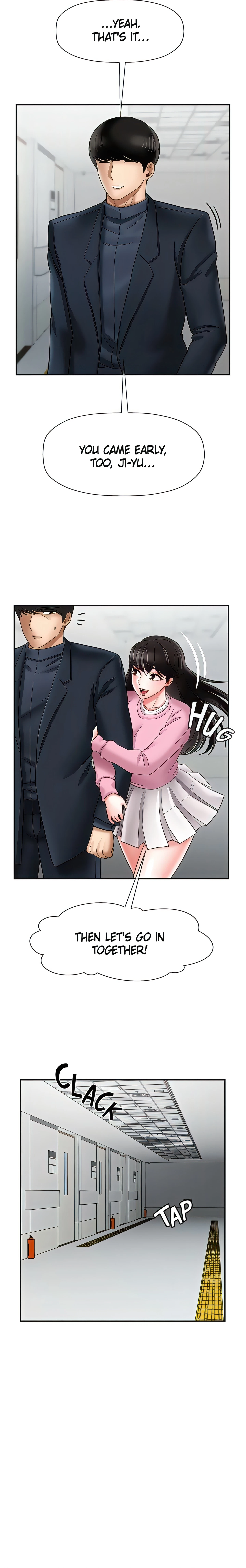 Chapter 15, page 28
