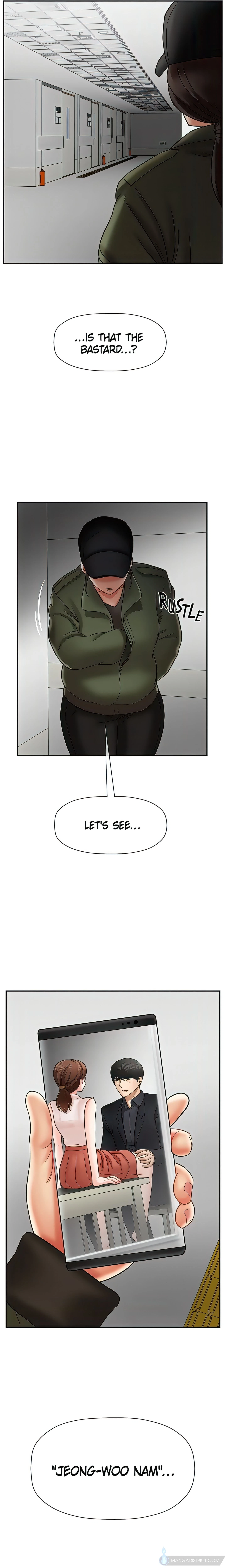 Chapter 15, page 29