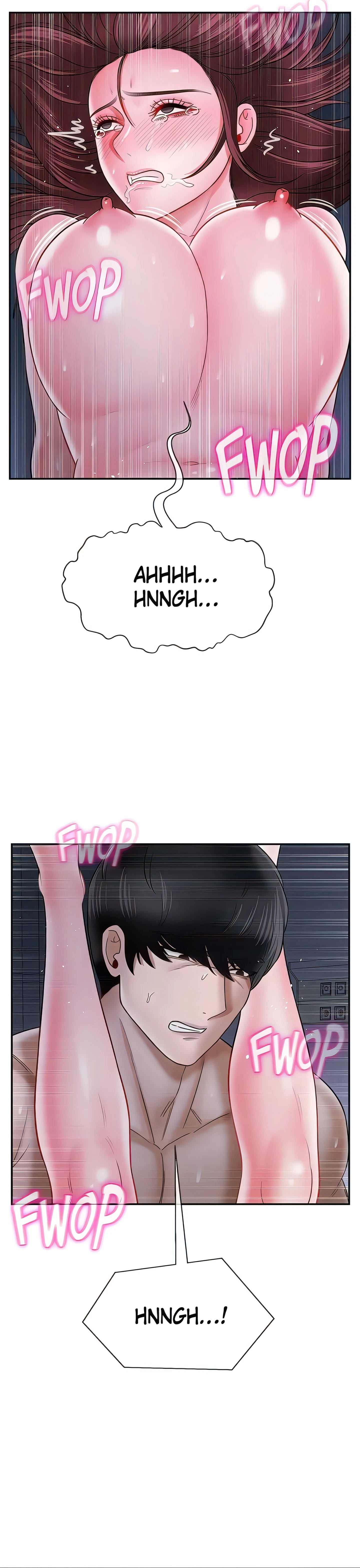 Chapter 15, page 6