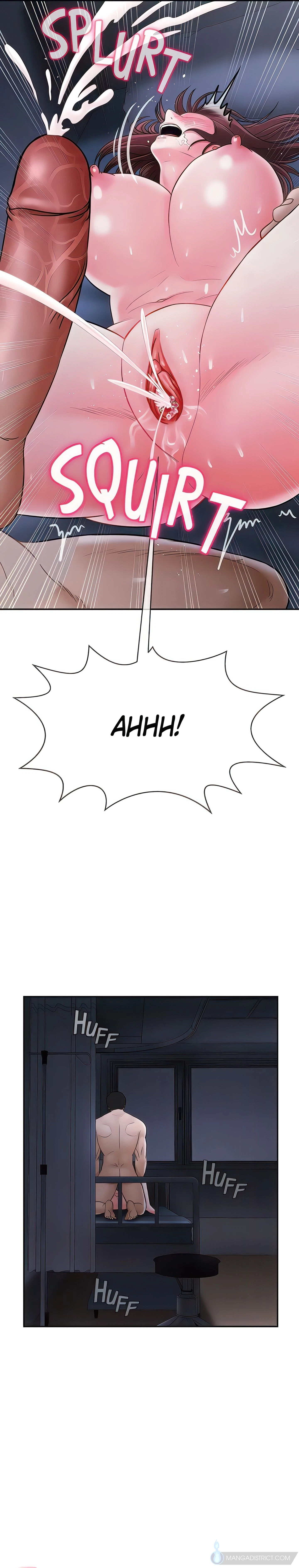 Chapter 15, page 7