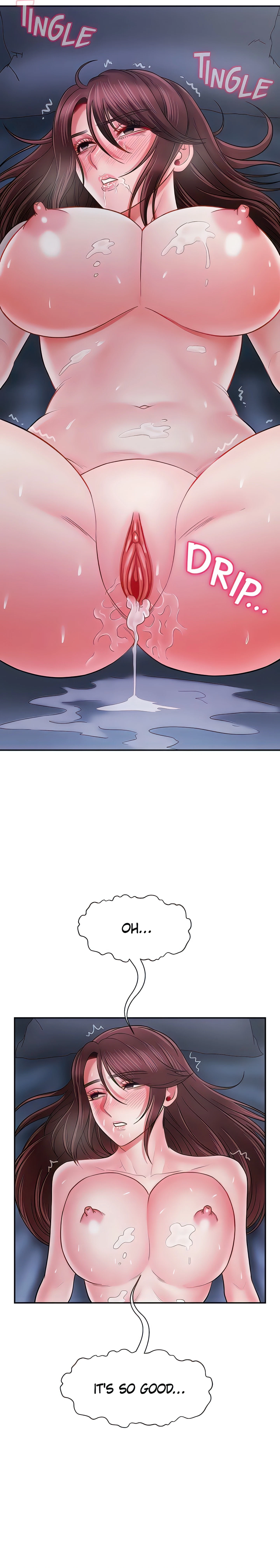 Chapter 15, page 8