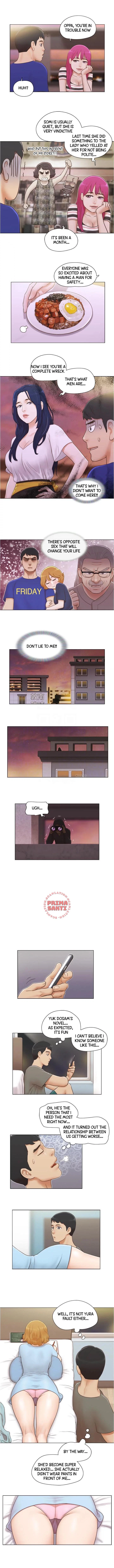 Chapter 9, page 5