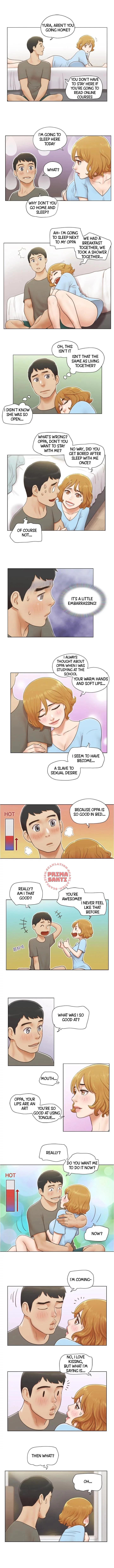 Chapter 9, page 6