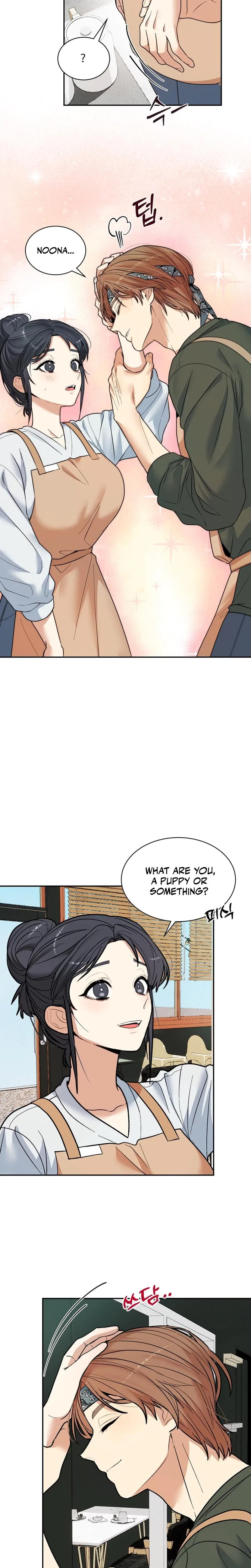 Chapter 2, page 13