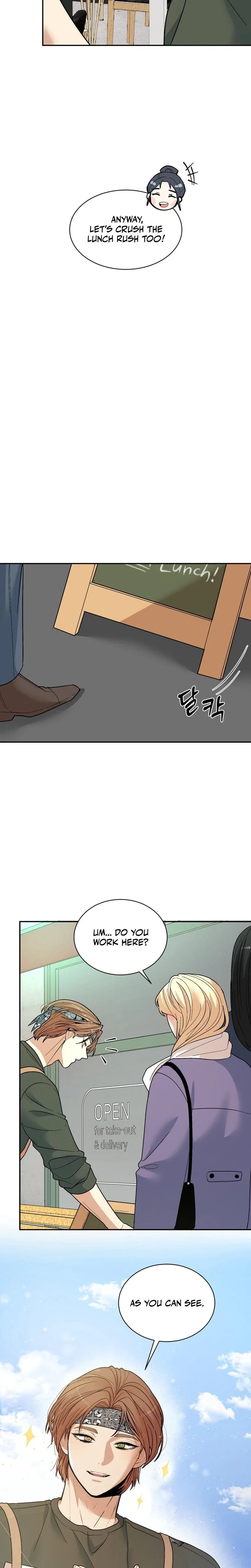 Chapter 2, page 14