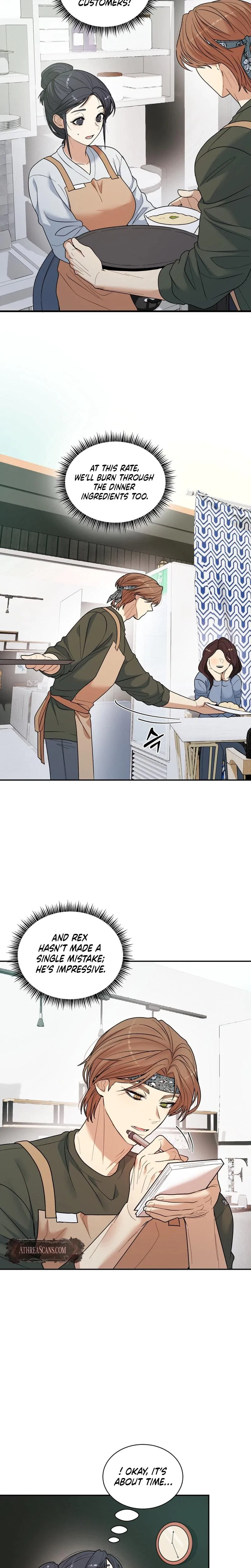 Chapter 2, page 16