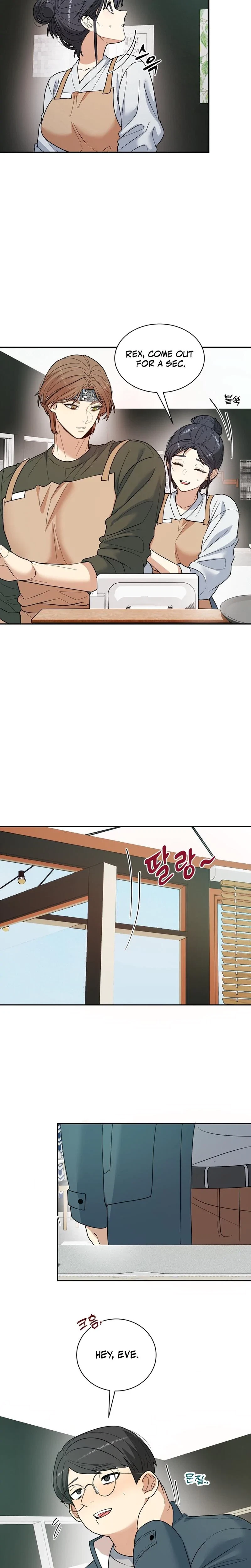 Chapter 2, page 17