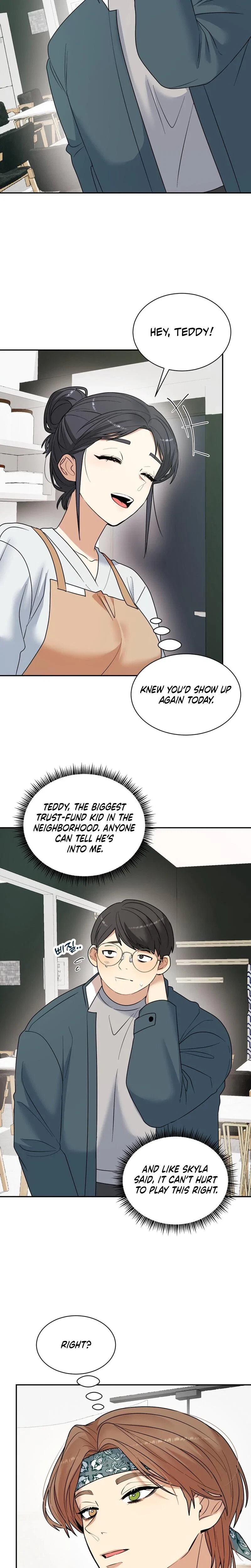 Chapter 2, page 18