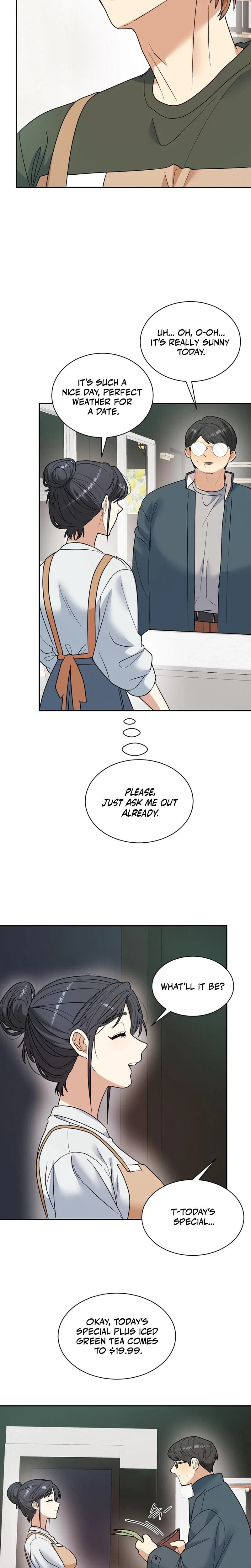 Chapter 2, page 19