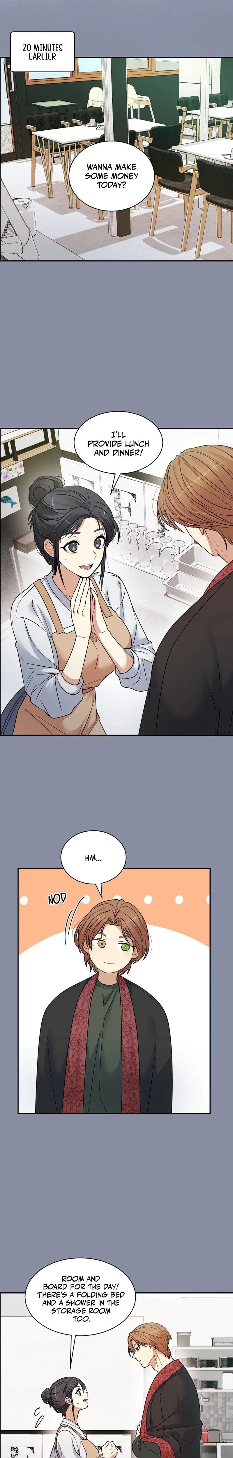 Chapter 2, page 2
