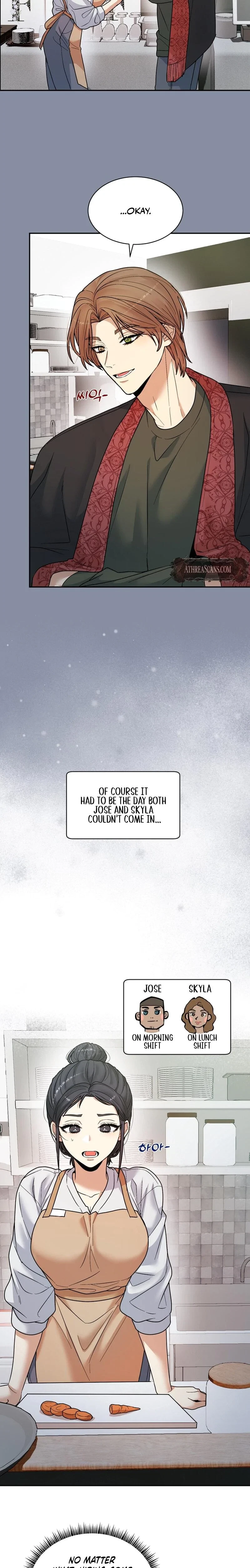 Chapter 2, page 3