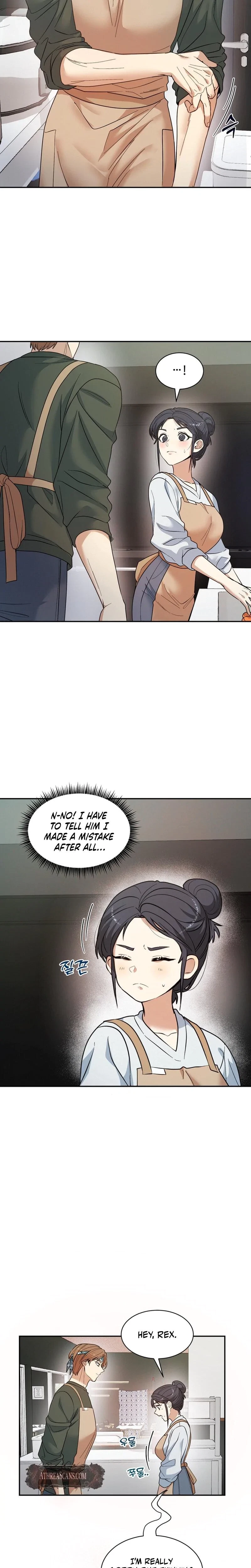 Chapter 2, page 5