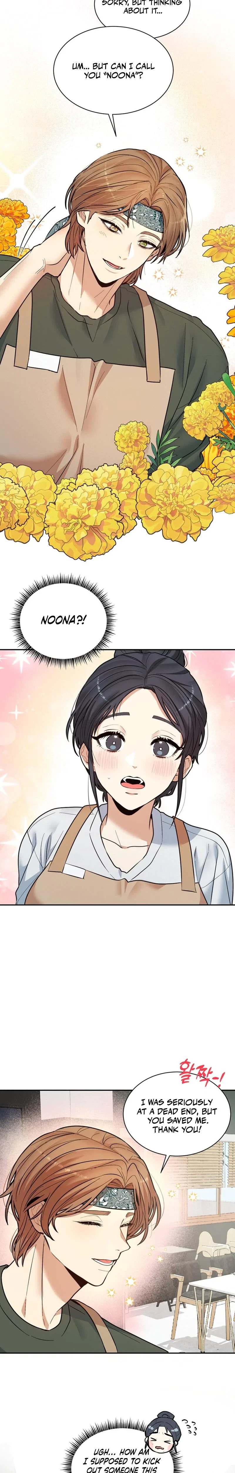 Chapter 2, page 6