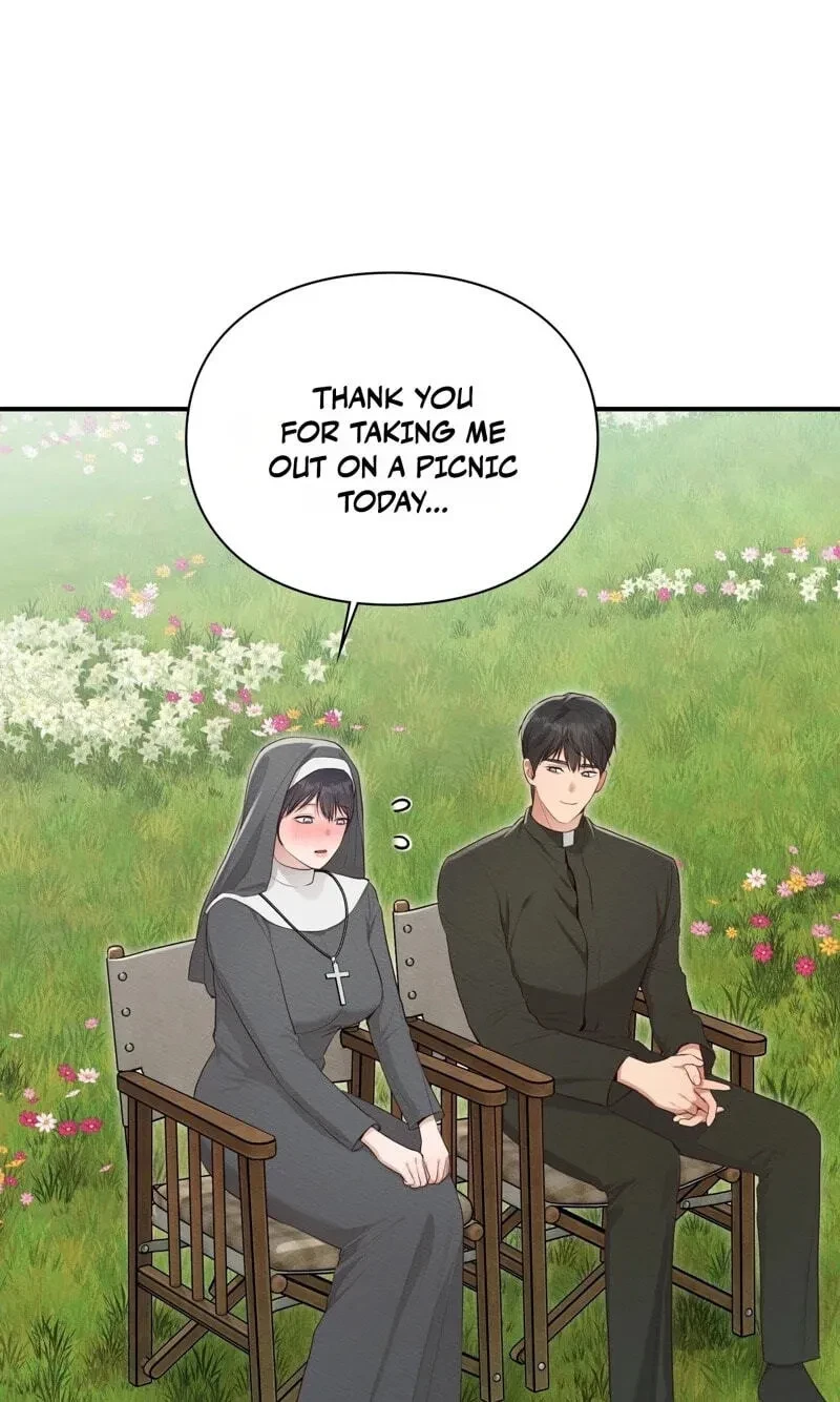 Chapter 6, page 10